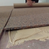 traditional flooring versailles